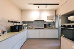 Blk 153C Bedok South Horizon (Bedok), HDB 4 Rooms #563721331